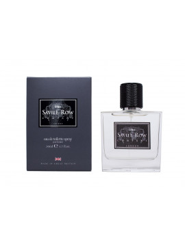 The Saville Row 100ml EDT for Men